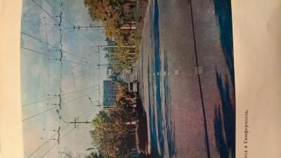 Прикрепленное изображение: WP_20170812_19_00_41_Pro.jpg